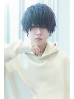 リップスアネックス 大宮(LIPPS annex)&nbsp;ミニウルフ