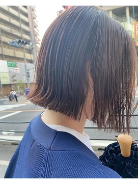 ローラン(LOERUN) 【LOERUN】グロービオラ