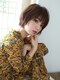 ヘアー ソムリエサロン ベルラ(Hair sommelier salon Bella)の写真/【髪質改善】完全オーダーメイドトリートメント×最高峰の技術で感動の艶感。うねり/クセの悩みも解消!