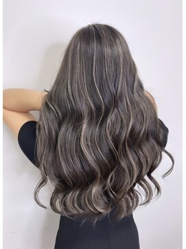 スワイ(SWAY) ハイライト