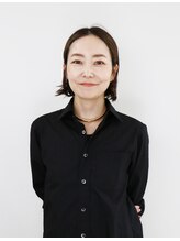 シーズンズセントリック 経堂(SEASONS Centric) 池田 千尋