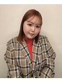 ファンド 千葉(fand) AIRI 