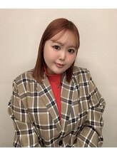 ファンド 千葉(fand) AIRI 