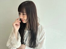ディフィー 梅田(Defi)