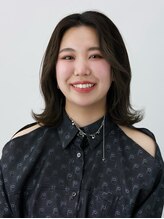 オーシャントーキョーオーバー(OCEAN TOKYO OVER) 野水璃乃 渋谷