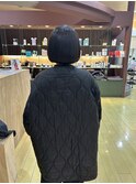 フィットボブ
