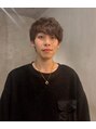 トイロ 自由が丘(Toiro) 植田能生 自由が丘
