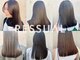 レジュアル(RESSUAL)の写真