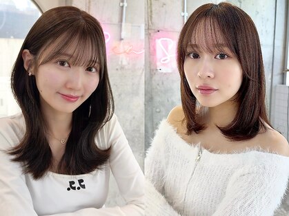 ハローバイシー 仙台(Hello by Sea)の写真