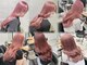 レブ 心斎橋(REV.)の写真