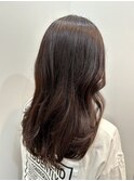 ロングローレイヤー