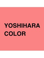 ソーンズ ヨイク(thorns YOIKU)&nbsp;ハイトーン