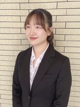 ディルガ ワッセ店(DILGA)&nbsp;三原 りお