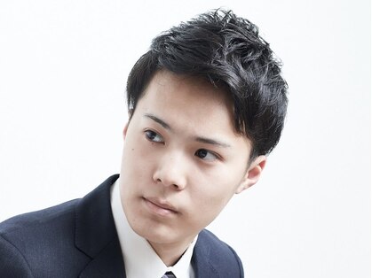 ビューティーサロン グレース(BeautySalon GRACE)の写真