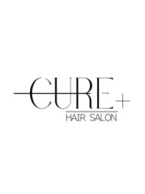 CURE＋【キュアプラス】【10/1 NEW OPEN】