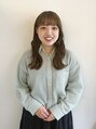 アビント バイ レシッド 武蔵小杉(abinto by rcid) 濱中里菜 /武蔵小杉
