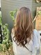ヘアーズ シン(hairs Shin)の写真/アットホームな雰囲気が魅力のサロン♪あなたの髪質やクセを見極めて、"なりたい"理想を叶えます◎