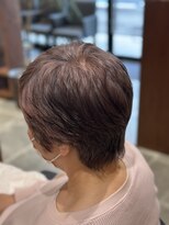 クリック 武蔵小杉(CLiC)&nbsp;ショート