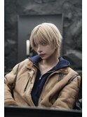 ラウンドスパイラル