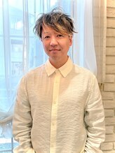 ティアナ(Tiana) 山本 隆