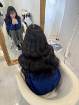 サロン ド ココ(salon de COCO)&nbsp;シールエクステ/エクステ/名古屋