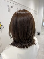 ブラウン(Brown)&nbsp;チョコレートブラウン
