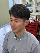 ポプラル(POPULAR)
