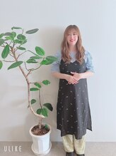 ソヨン むつ店(SOYON)&nbsp;Yamamoto .
