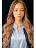 シールエクステ70本