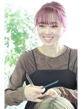 ジュエルボックス 堺大小路店(jewelbox)&nbsp;AIRI 