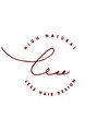 レス 伏見(LESS) AMAMOTO's GUEST