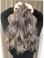 シエル 八王子店(CIEL)&nbsp;【CIEL】style38