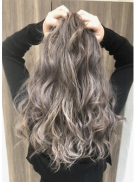 シエル 八王子店(CIEL) 【CIEL】style38