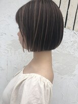 アルティスコ(artisco) mini bob