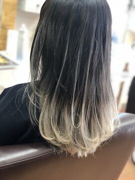 トランク(ToRank) 【ToRank】オーダー率Ｎｏ．1カラー