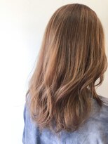 ビオトープ(Bio Top)&nbsp;ミルキーベージュ◎30代40代50代