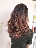 コワファースト 別府&nbsp;ヴェルニサージュ