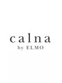 カルナ バイ エルモ(calna by ELMO)/calna