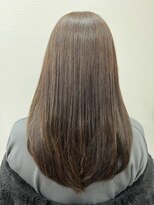 アモ 武蔵小杉(Amo)&nbsp;オリーブベージュ