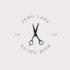 ゼロレイク(Zero Lake)のお店ロゴ