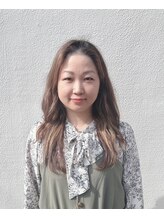 カロンシェリー(CARON cherie) 澤田 えり