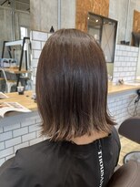 エイト マカビ 沖縄真嘉比店(EIGHT makabi) 【【EIGHT 真嘉比】お客様スタイル_