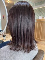 アンフィ 矢向(Anphi)&nbsp;1-33 外ハネ