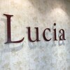 ルシア(Lucia)のお店ロゴ