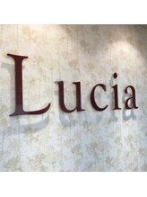 美容室 Lucia