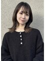 エディー(HEDI) 茨木 万尋