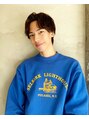 アンジェリカ 岡山店(ANGELICA) 木村 和祐