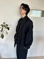 コノ(cono) 稲生 敦公