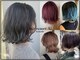 ヘアリゾート エーアイ 亀戸店(hair resort Ai)の写真