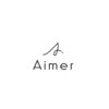 エメ 北千住店(Aimer)のお店ロゴ